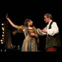 2009 Kiss me Kate -0034.JPG